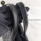 Christian Dior Lady Dior Nylon